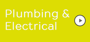 COMMERCIAL PLUMBER WORCESTER