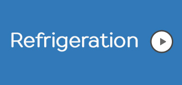 REFRIGERATION WORCESTER